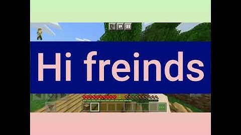 How to make stone slab