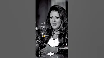ليه هديه سابت مسلسل الكبير دنيا سمير غانم الكبير هدية رمضان يجمعنا 