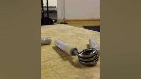 GHP 7 Close (forgot the block set)