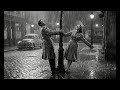 Sweet Memories of the 60s 💝 Unforgettable Old Love Songs  Nostalgic Oldies Playlist