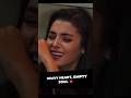 𝗛𝗮𝗻𝗱𝗲 𝗘𝗿ç𝗲𝗹 🇹🇷 Heavy heart, empty soul💔 ||#sad #bambaşkabiri  #turkish #handeerçel #ytshorts  #edit