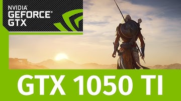 Xeon E3-1240 V2 / 8GB DDR3 / GTX 1050 Ti - Assassin