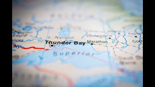 Celebrity Palladium: Why Canadian Billionaire Eric Sprott Invested in this Company Profile