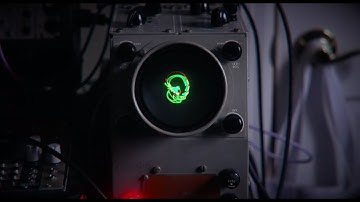 Newfangled Audio Pendulate