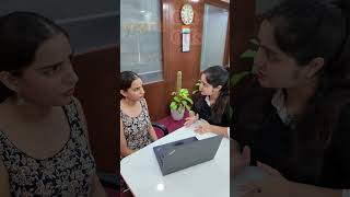 KCET Rank Higher Than Expected? Don't Panic! | KCET 2026 Counselling Reality Every Student Must Know