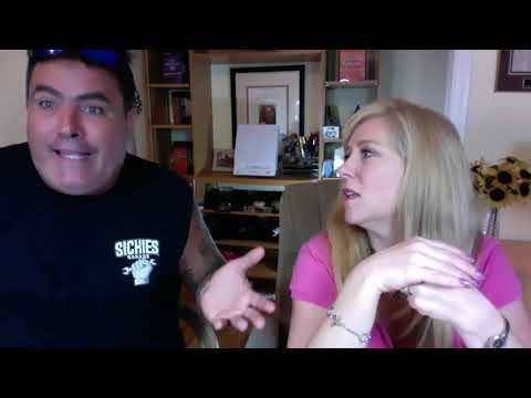 keto-diet-success-|-english-&-spanish-by-husband-&-wife-|-paco-&-michelle-lost-75-pounds-in-6-months