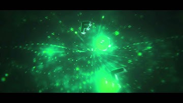 FlowArts Intro Contest 30 likes for the sick sync?