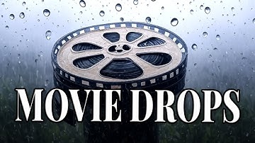 Movie Drops Demo (for Pianobook)