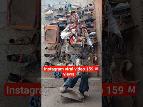 Instagram “इस Outfit ने 159M Views ले लिए 😱 आखिर ऐसा क्या खास है? 👀🔥” #trending #fashion