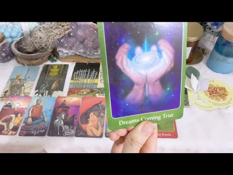 Video ???? CHỌN TỤ: DỰ ĐOÁN THÁNG 12 CỦA BẠN SẼ THẾ NÀO?... - youtube