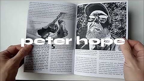 "UNFOLD" FANZINE (BELGRADE, SERBIA) NOW AVAILABLE FROM ME