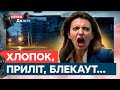 ТАКОГО повороту БЄЛГОРОД НЕ ОЧІКУВАВ! Світла НЕМАЄ, але ви тримайтеся | News ДВІСТІ