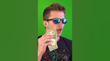 Tewbre in a Nutshell #shorts