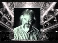 Capture de la vidéo Sir John Tomlinson-"Ho Capito, Signor, Sì! Signor, Sì!", Don Giovanni (Exc.6)