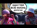 СВИДАНИЕ КОМУ За ...... ))) или @SaXaR.Tv ради ЛЮБВИ идёт на крайние меры! КЛУБ ЗНАКОМСТВ @SaXaR.Tv