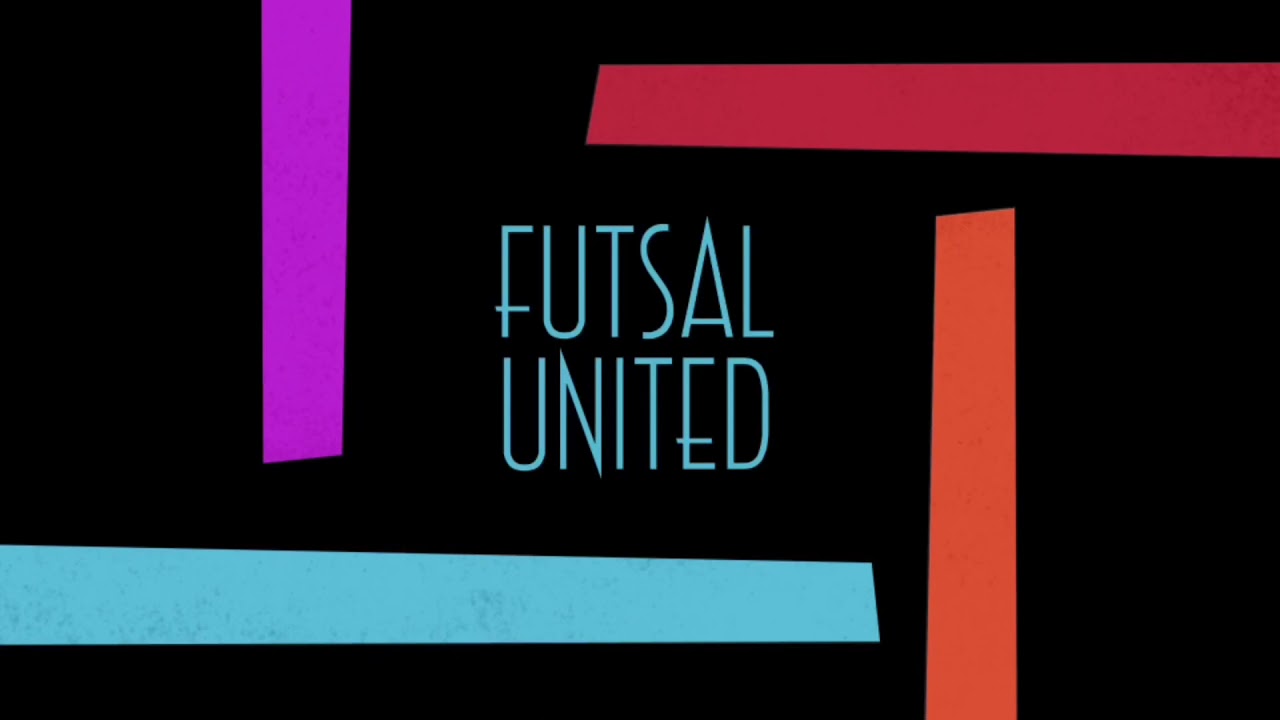 Do at home soccer challenge! YouTube