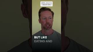 When “Healthy” Becomes Harmful