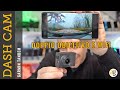 DASH CAM "STEREO" e WIFI. Recensione GARMIN Tandem