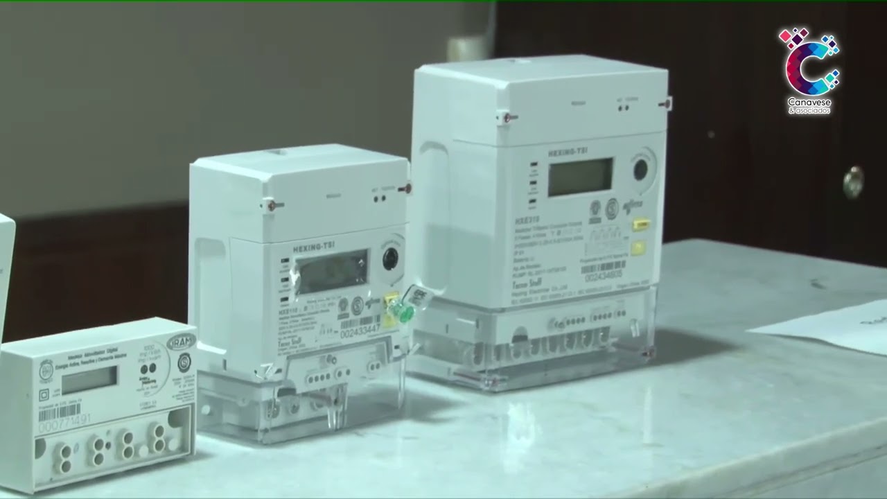 La EPE presenta un ambicioso Plan de Digitalización para optimizar el consumo energético en Santa Fe