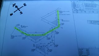 Pipefitter Wire Bending - PipingWeldingNonDestructiveExamination-NDT