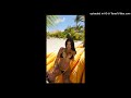FREE | [Serious Version] Rema x Wizkid x Burna Boy Type Beat | Instrumental (Prod. Chosen Beats)