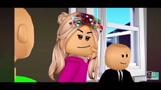 Bobby Robby Movie The Crystalline Gamers