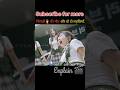 सिपाही की मौत और वो दो लड़कियाँ...|Hindi movies explain |shorts viral story #Movie #explain #short