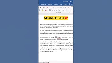 how to convert text lower case to upper case। #shorts  #ytshorts #viral #youtube #youtubeshorts