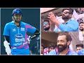 Sunil Shetty & Bobby Deol Enjoying Riteish Deshmukh's Stylish Shots Against Punjab De Sher