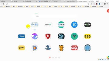 【硅谷外卖】18 尚硅谷 Vue项目 使用git对项目进行版本控制