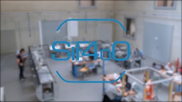 Automation-Academy.ch - SIF400