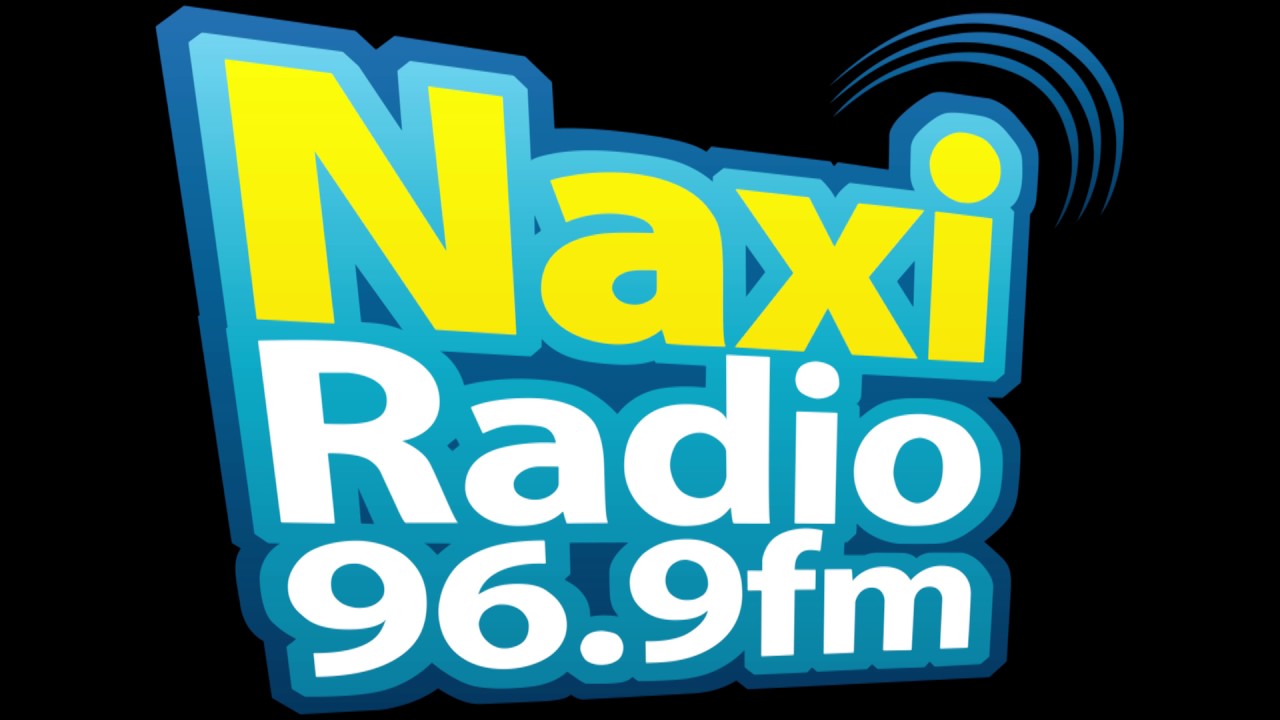 Naksi radio