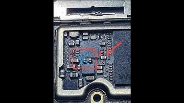 MI 7A No Unlock BL Flash file global images Unlock Tool  Done 2022 09 27