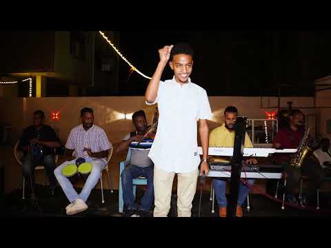 عبدالله ناصر قريب للحول