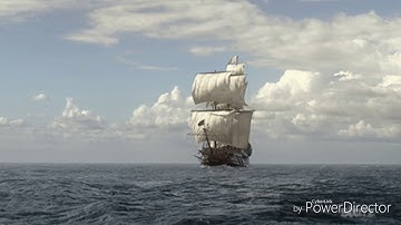 سورة نوح بتلاوة الشيخ ناصر القطامي