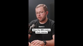 This IRS Change Could Hit Your Bank Account