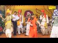 Water pump bulam ko  nardev beniwal  water     haryanvi rasiya  holi song