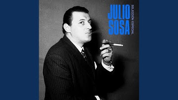 Thumbnail of Cambalache (Remastered)