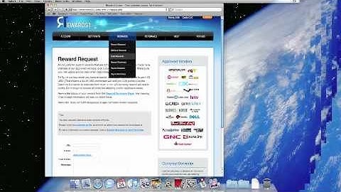 How to get WoW Game TIme for FREE! (Tutorial)
