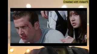 PEGA LADRÕES Assista a 