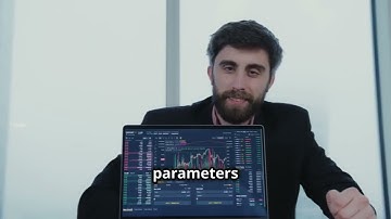 How API BOT TRADE Uses AI for Profitable BOT Trading !