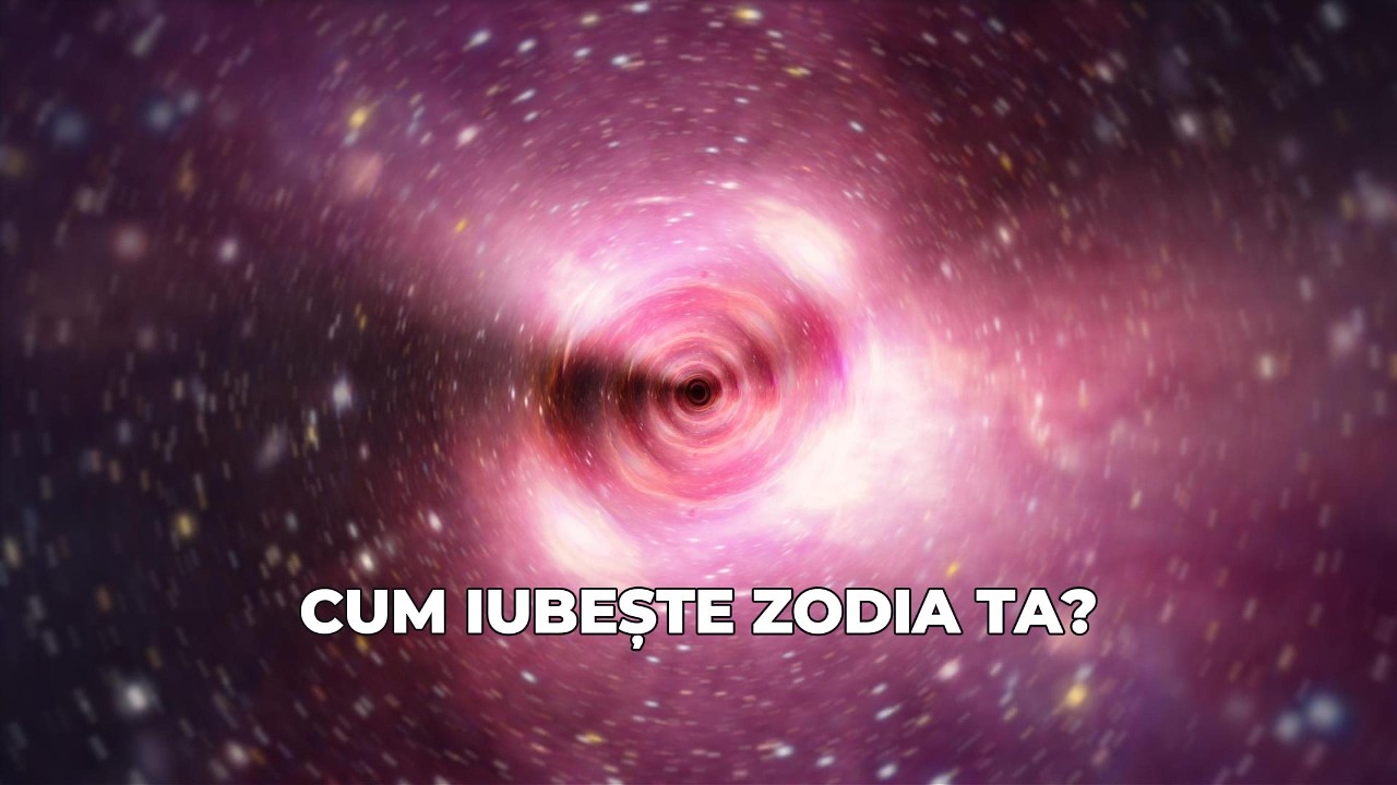 Cum Iubește Fiecare Zodie | Adevărul Despre Cele 12 Semne Zodiacale