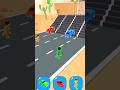 game play video short trending video #shorts #gameplay #trending #viralgames #gamingshorts 😱😱😱😱😱😱😱