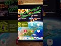 Interactive Widgets | iOS 17 &amp; iPadOS 17 #short #beta