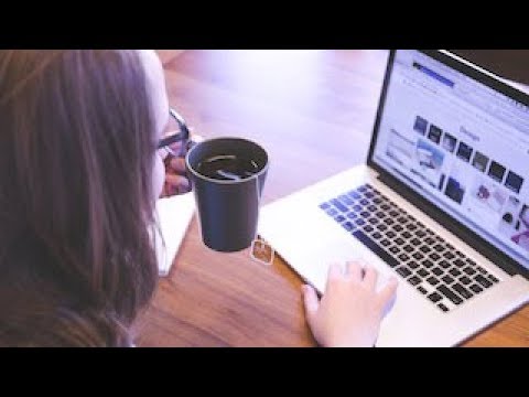 Видео: Working From Home Fundamentals USA/Canada- Employee Workplace Training Preview