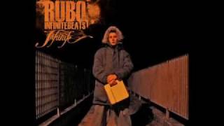 Download Lagu RUBO - infinite beats - \ MP3