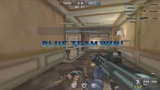 PB Hightlight : เทส 60 FPS screenshot 3