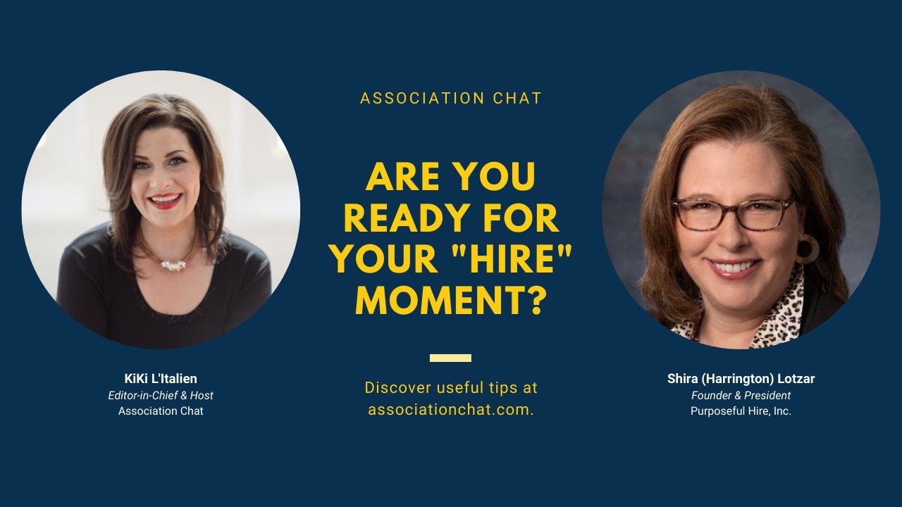 Finding a New Job During COVID | From Resumes to Salary Negotiations!