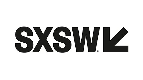 SXSW: The Intersection of Music, Business & Alcohol