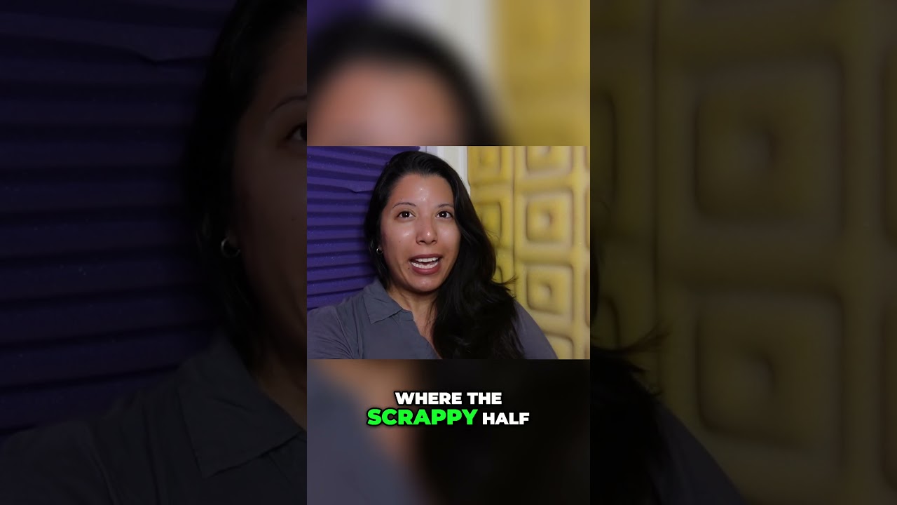 🐺 Balto: The Inspiring Underdog Hero of the 90s | Listen in with Lindsey 🎙❄️